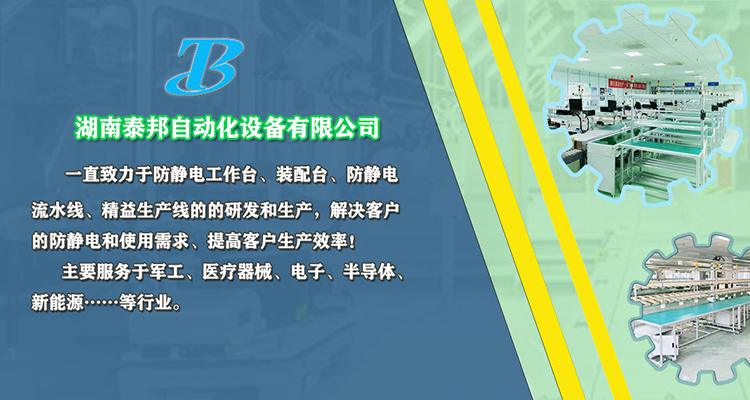 湖南自動(dòng)化皮帶線(xiàn)